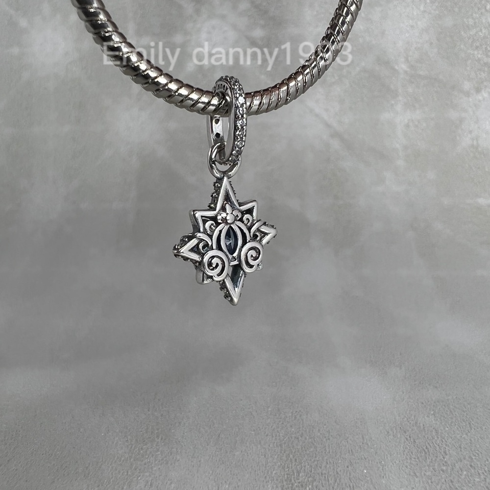 Pandora charms - Picture 3 of 6